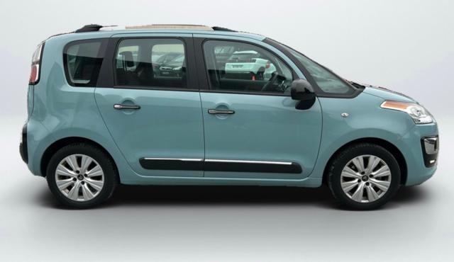 Citroen C3 Picasso image 7