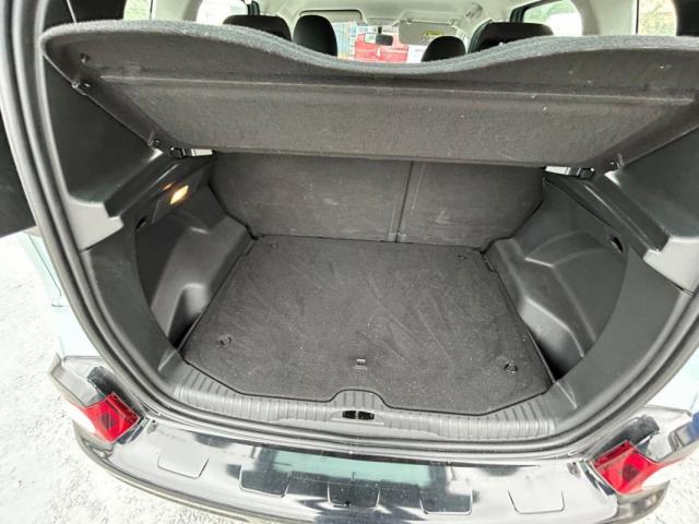 Citroen C3 Picasso image 6