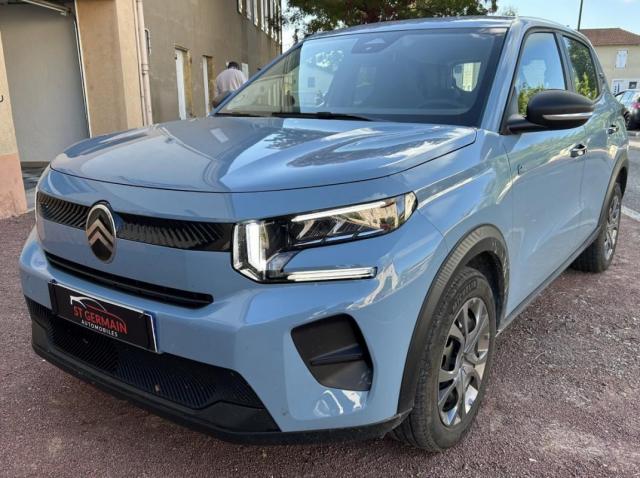 Citroen