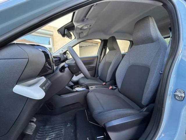 Citroen C3 image 3
