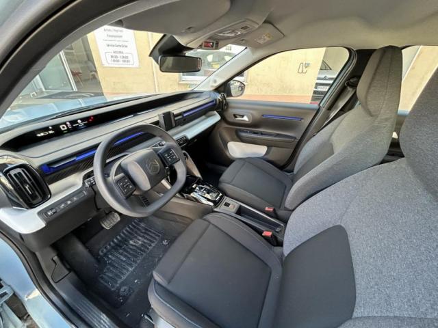 Citroen C3 image 1