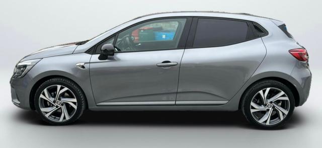 Renault Clio image 7