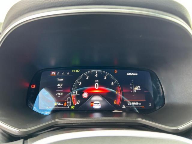 Renault Clio image 9