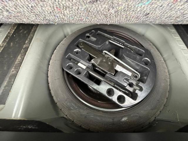 Renault Captur image 2