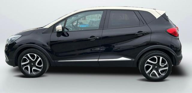 Renault Captur image 8