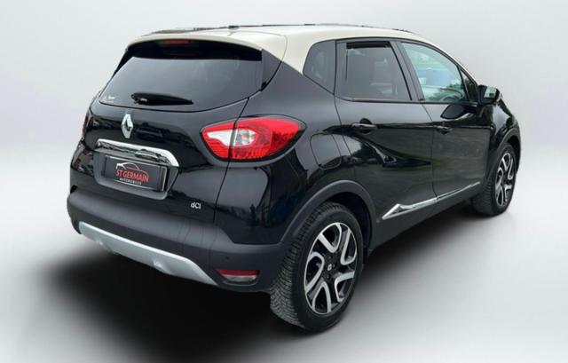 Renault Captur image 6