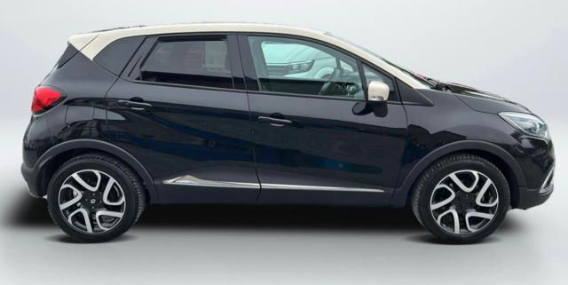 Renault Captur image 3