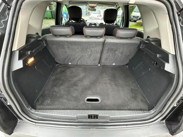 Renault Captur image 9