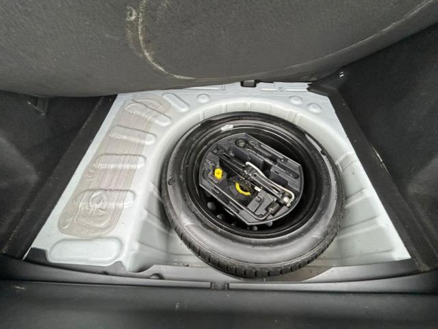 Citroen C4 image 1