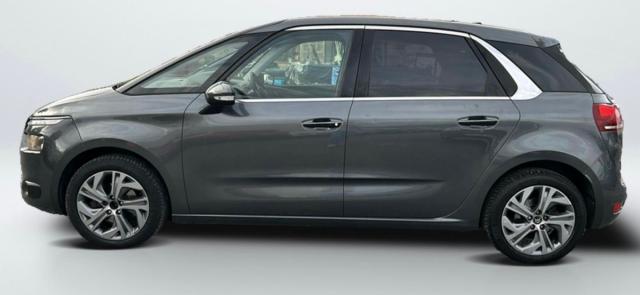 Citroen C4 Picasso image 3