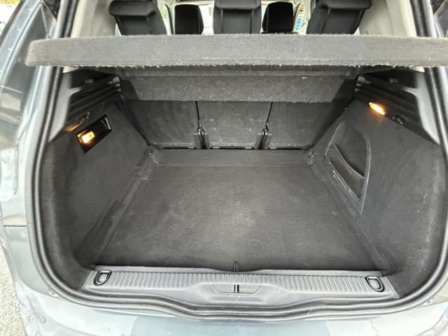 Citroen C4 Picasso image 1