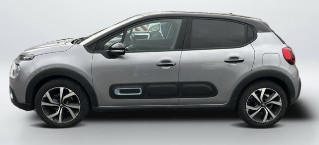 Citroen C3 image 2