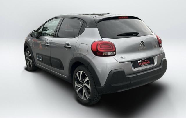 Citroen C3 image 9