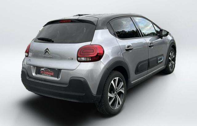 Citroen C3 image 4