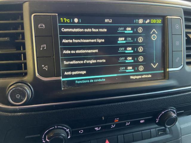 Peugeot Expert image 5