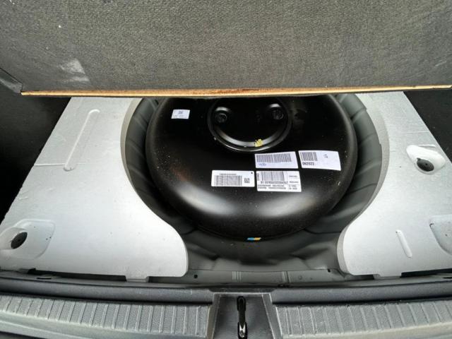 Dacia Duster image 6