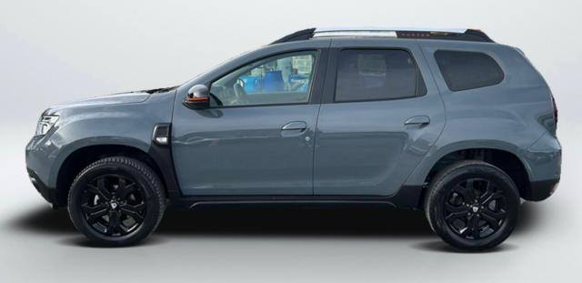 Dacia Duster image 2