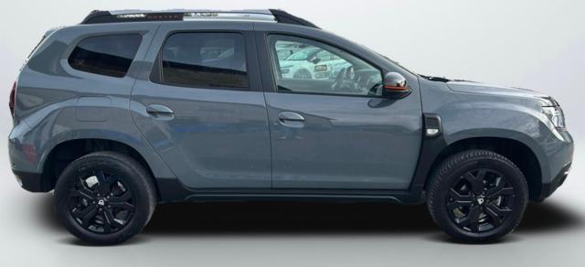 Dacia Duster image 4