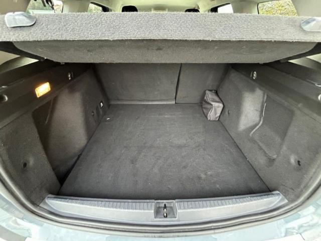 Dacia Duster image 9