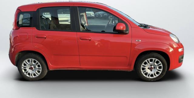 Fiat Panda image 7
