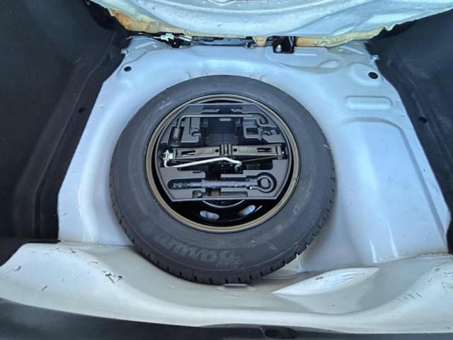 Citroen C4 Cactus image 5