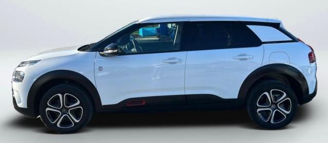 Citroen C4 Cactus image 8