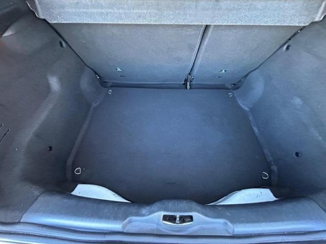 Citroen C4 Cactus image 9