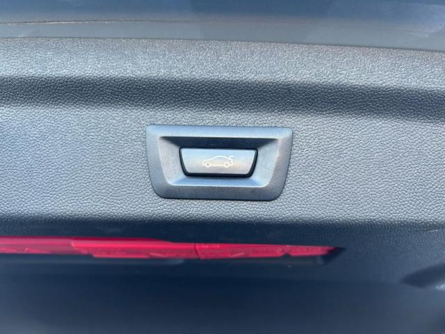 Mini Countryman image 7