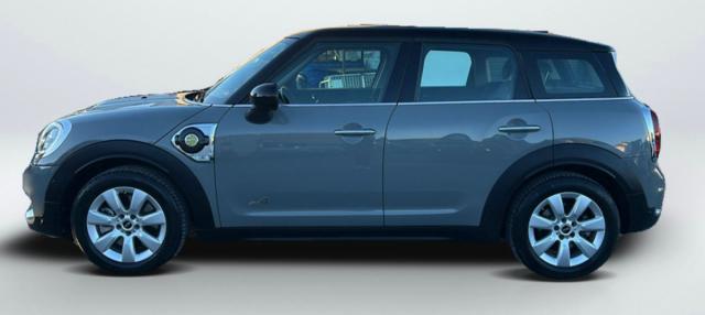 Mini Countryman image 8