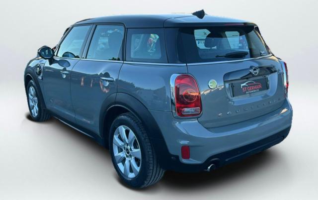 Mini Countryman image 4