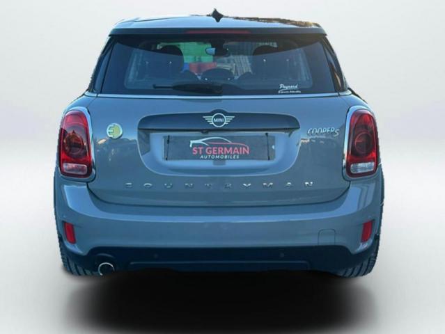Mini Countryman image 6