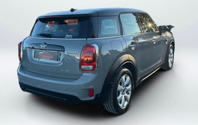 Mini Countryman image 1