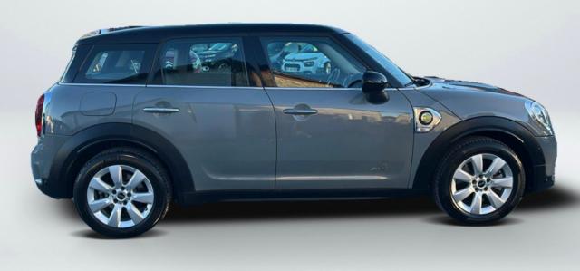 Mini Countryman image 9