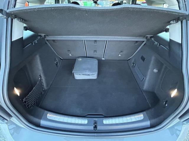 Mini Countryman image 2