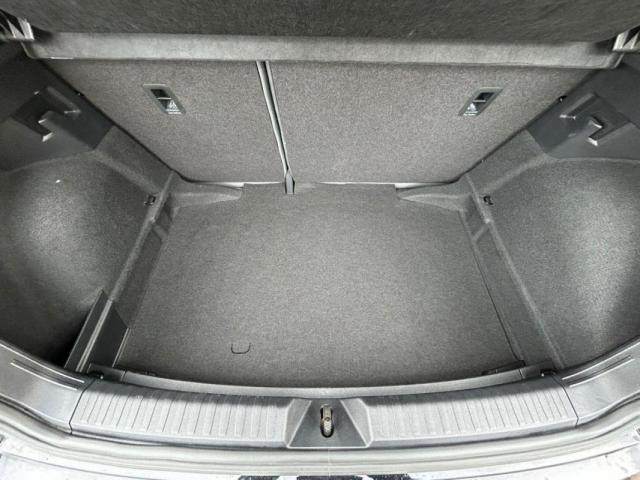 Audi A1 Sportback image 6