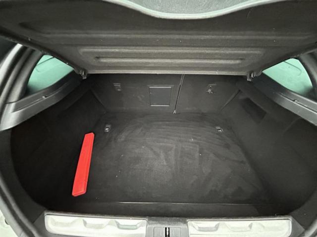 Citroen Ds5 image 5