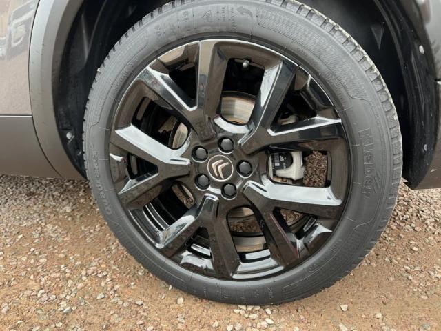 Citroen C5 Aircross image 7