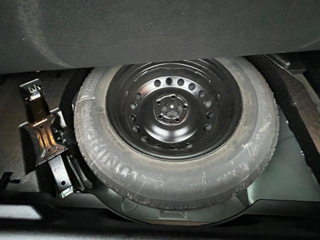 Renault Kadjar image 1