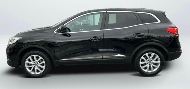 Renault Kadjar image 2