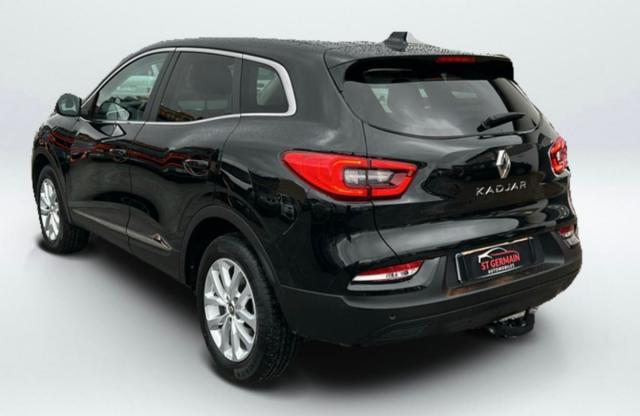 Renault Kadjar image 9