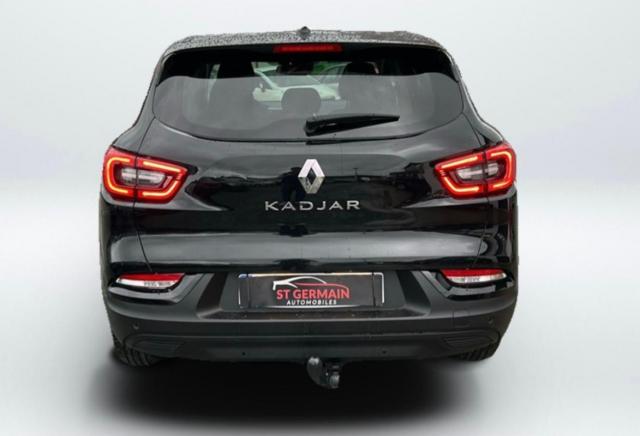 Renault Kadjar image 5