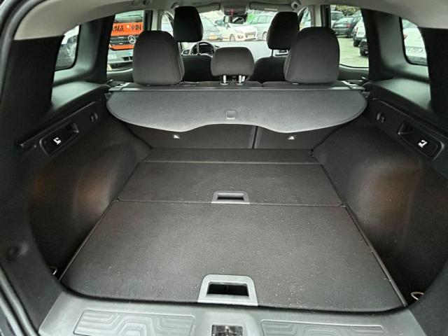 Renault Kadjar image 7