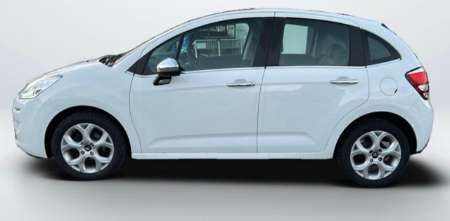 Citroen C3 image 4