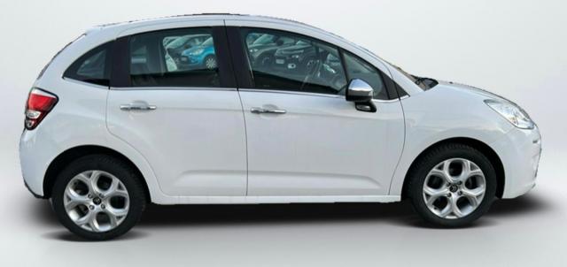 Citroen C3 image 7