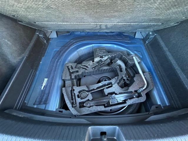 Volkswagen Taigo image 2