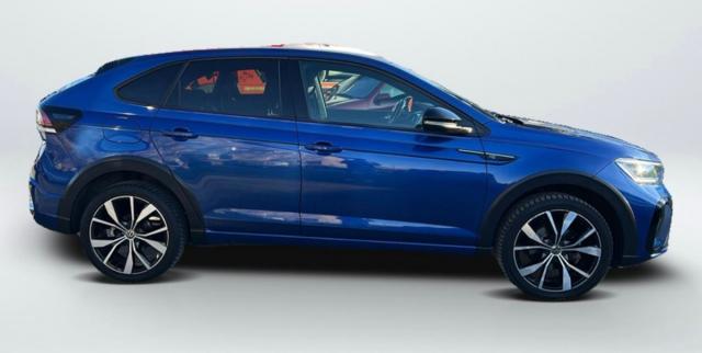 Volkswagen Taigo image 3