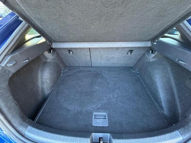 Volkswagen Taigo image 6