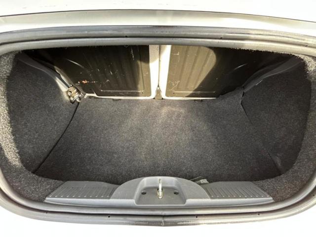 Fiat 500c image 5