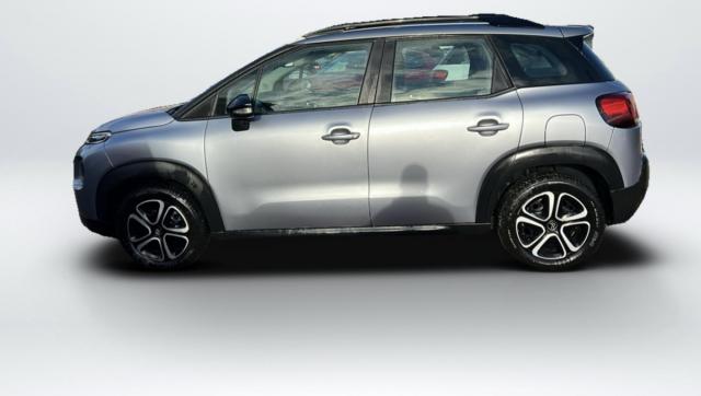 Citroen C3 Aircross image 1