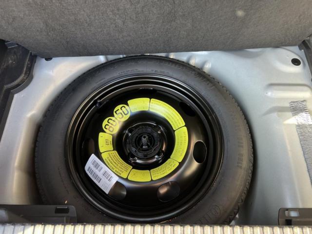 Citroen C3 Aircross image 2